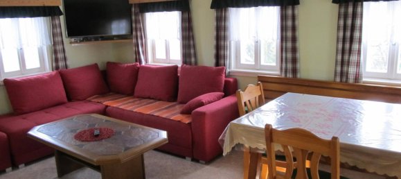 2-Zimmer Haus in Eibiswald, Austria, Nr. 102698 9