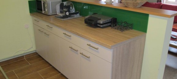 2-Zimmer Haus in Eibiswald, Austria, Nr. 102698 11