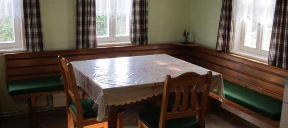 2-Zimmer Haus in Eibiswald, Austria, Nr. 102698 8