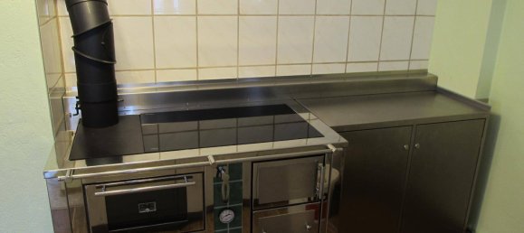 2-Zimmer Haus in Eibiswald, Austria, Nr. 102698 10