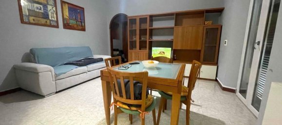 3-salle Penthouse à La Spezia, Italy No. 41250 2