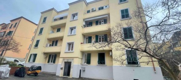 3-salle Penthouse à La Spezia, Italy No. 41250 19