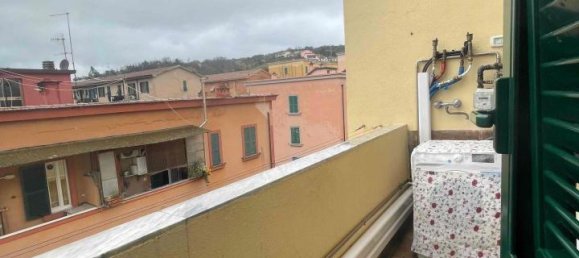 3-salle Penthouse à La Spezia, Italy No. 41250 5