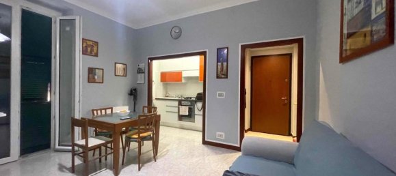 3-salle Penthouse à La Spezia, Italy No. 41250 4