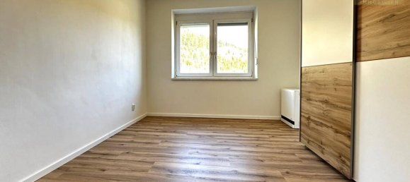2 chambres Appartement à Neumarkt in der Steiermark, Austria No. 174204 10