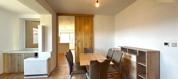 2 chambres Appartement à Neumarkt in der Steiermark, Austria No. 174204 2