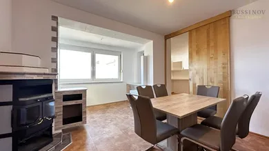 2 chambres Appartement à Neumarkt in der Steiermark, Austria No. 174204