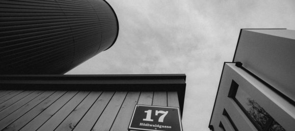 Propiedad comercial en Burmoos, Austria 49 m² No. 137172 23