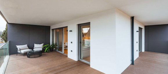 Propiedad comercial en Burmoos, Austria 49 m² No. 137172 17