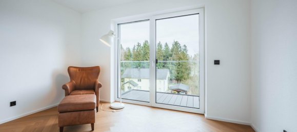 Propiedad comercial en Burmoos, Austria 49 m² No. 137172 15