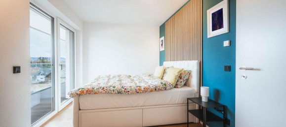 Propiedad comercial en Burmoos, Austria 49 m² No. 137172 13