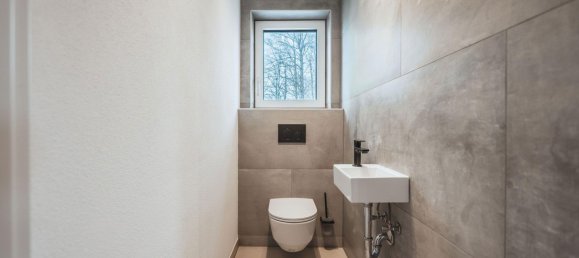 Propiedad comercial en Burmoos, Austria 49 m² No. 137172 16