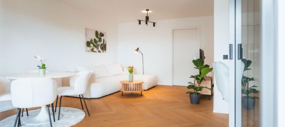 Propiedad comercial en Burmoos, Austria 49 m² No. 137172 8