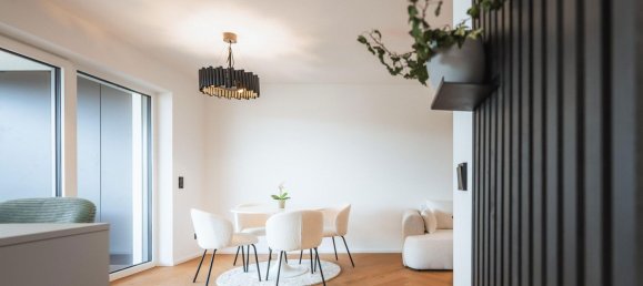 Propiedad comercial en Burmoos, Austria 49 m² No. 137172 2