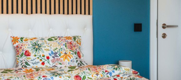 Propiedad comercial en Burmoos, Austria 49 m² No. 137172 14