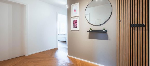 Propiedad comercial en Burmoos, Austria 49 m² No. 137172 12