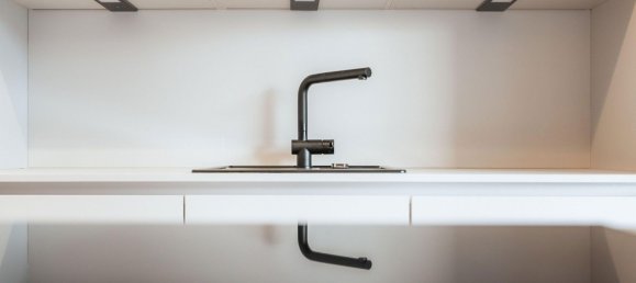 Propiedad comercial en Burmoos, Austria 49 m² No. 137172 4