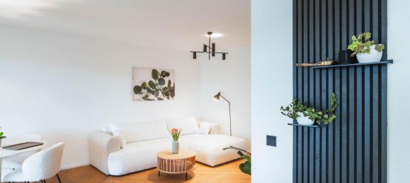 Propiedad comercial en Burmoos, Austria 49 m² No. 137172 7