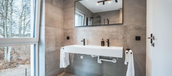 Propiedad comercial en Burmoos, Austria 49 m² No. 137172 10