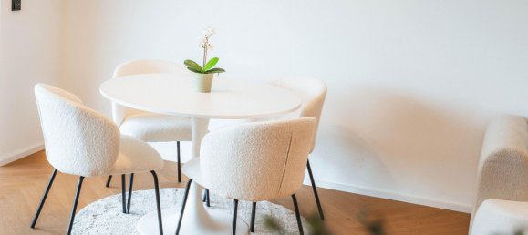 Propiedad comercial en Burmoos, Austria 49 m² No. 137172 3