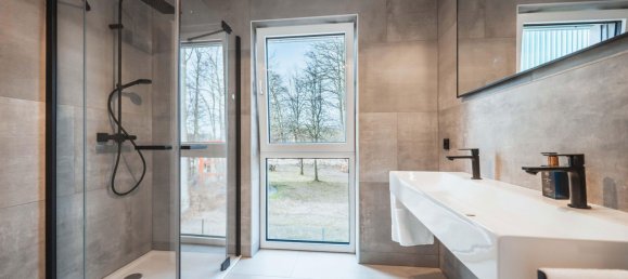 Propiedad comercial en Burmoos, Austria 49 m² No. 137172 11