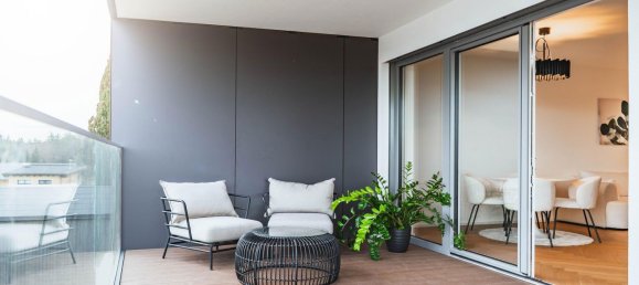 Propiedad comercial en Burmoos, Austria 49 m² No. 137172 18