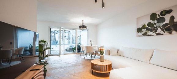 Propiedad comercial en Burmoos, Austria 49 m² No. 137172 9