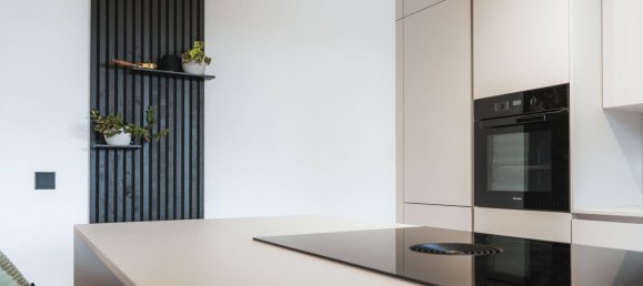 Propiedad comercial en Burmoos, Austria 49 m² No. 137172 5