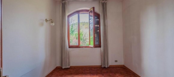 3 chambres Villa à Arezzo, Italy No. 158293 36