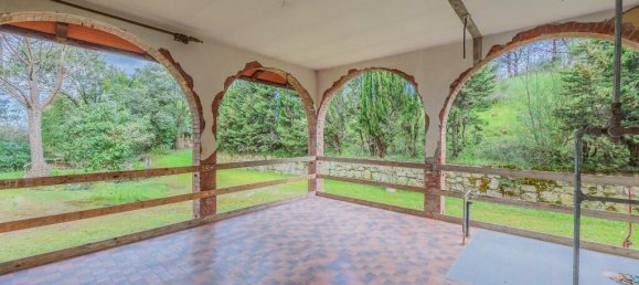 3 chambres Villa à Arezzo, Italy No. 158293 32