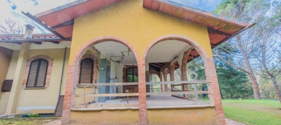 3 chambres Villa à Arezzo, Italy No. 158293 9