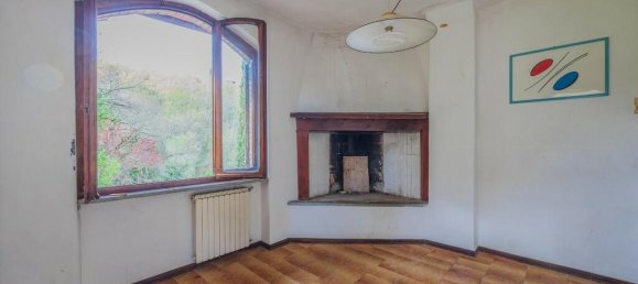 3 chambres Villa à Arezzo, Italy No. 158293 29