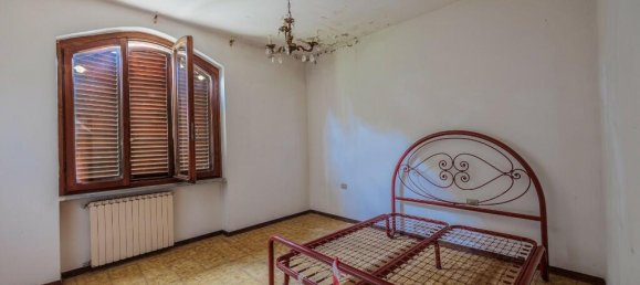 3 chambres Villa à Arezzo, Italy No. 158293 34