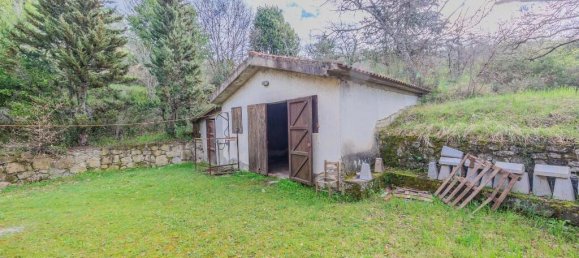 3 chambres Villa à Arezzo, Italy No. 158293 11