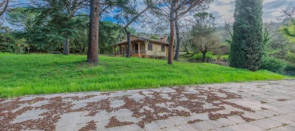 3 chambres Villa à Arezzo, Italy No. 158293 15