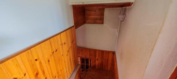 3 chambres Villa à Arezzo, Italy No. 158293 27