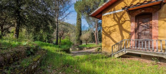 3 chambres Villa à Arezzo, Italy No. 158293 4