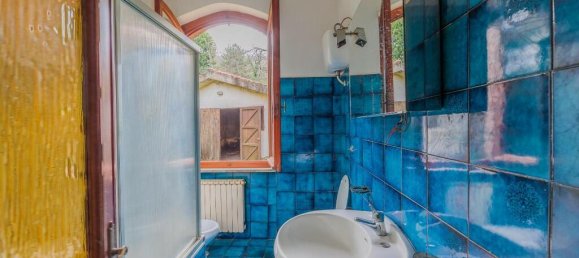 3 chambres Villa à Arezzo, Italy No. 158293 39