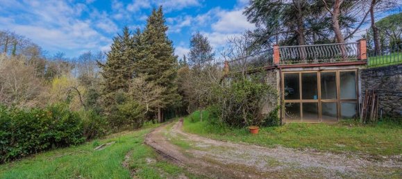 3 chambres Villa à Arezzo, Italy No. 158293 17