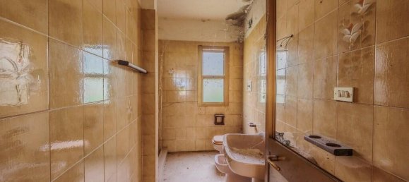 3 chambres Villa à Arezzo, Italy No. 158293 41