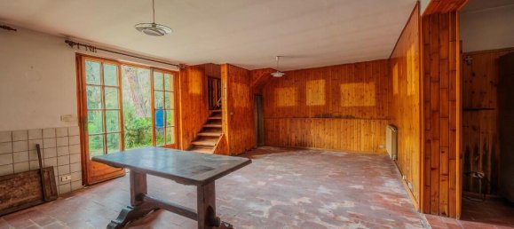 3 chambres Villa à Arezzo, Italy No. 158293 25