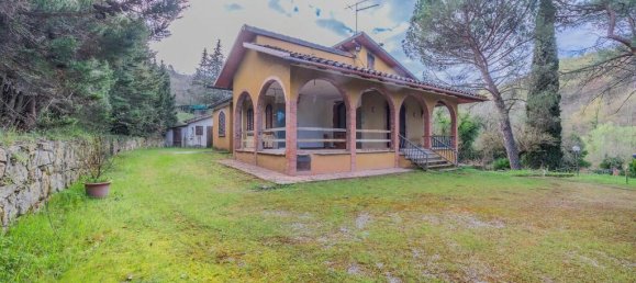 3 chambres Villa à Arezzo, Italy No. 158293 10