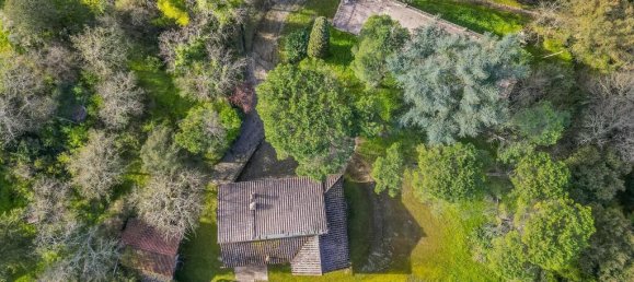 3 chambres Villa à Arezzo, Italy No. 158293 22