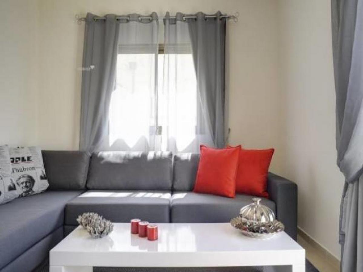 2 bedrooms House in Ghaziabad, India No. 793