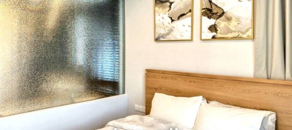 2 bedrooms Condo in Phra Khanong, Thailand No. 26835 5