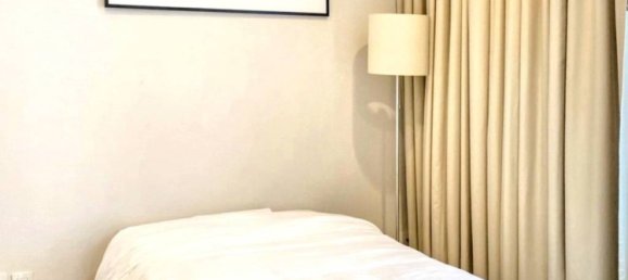 2 bedrooms Condo in Phra Khanong, Thailand No. 26835 9