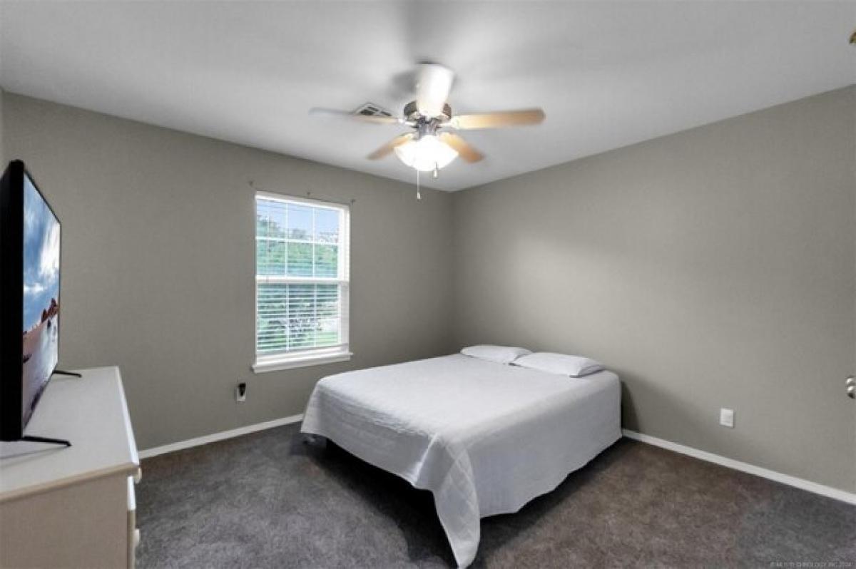 3 bedrooms House in Kiefer, USA No. 425231