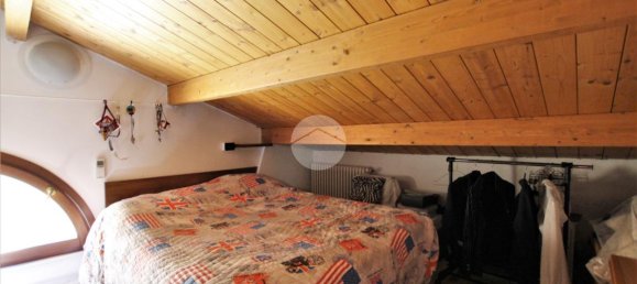 4-salle Maison à San Mauro Pascoli, Italy No. 143688 20