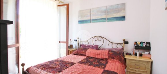 4-salle Maison à San Mauro Pascoli, Italy No. 143688 15