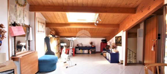 4-salle Maison à San Mauro Pascoli, Italy No. 143688 18